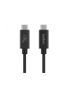 belkin Kabel USB4 240W 20Gbps 2m - nr 8