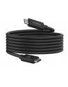 belkin Kabel USB4 240W 20Gbps 2m - nr 2