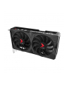 pny Karta graficzna GeForce RTX 4060 8GB OC VERTO DUAL FAN DLSS 3 - nr 10