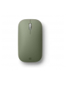 microsoft Myszka bezprzewodowa Modern Mobile Mouse BT Forest KTF-00088 - nr 1