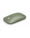 microsoft Myszka bezprzewodowa Modern Mobile Mouse BT Forest KTF-00088 - nr 2