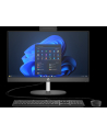 hp inc. Komputer 240G10 All in One i3-N200 512/16G/W11P 936H5EA - nr 19