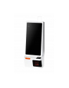 sunmi Kiosk samoobsługowy K2 A9, 4GB+32GB, 80mm printer, Camera (QR reader), NFC, WiFi, 24' screen, Wall-Mounted - nr 1