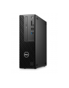dell Stacja robocza Precision 3460/Core i7-13700/16GB/512GB SSD/Integrated/DVD RW/Kb/Mouse/300W/W11Pro/3Y ProSupport - nr 2
