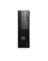 dell Stacja robocza Precision 3460/Core i7-13700/16GB/512GB SSD/Integrated/DVD RW/Kb/Mouse/300W/W11Pro/3Y ProSupport - nr 4