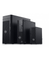 dell Stacja robocza Precision 3460/Core i7-13700/16GB/512GB SSD/Integrated/DVD RW/Kb/Mouse/300W/W11Pro/3Y ProSupport - nr 5