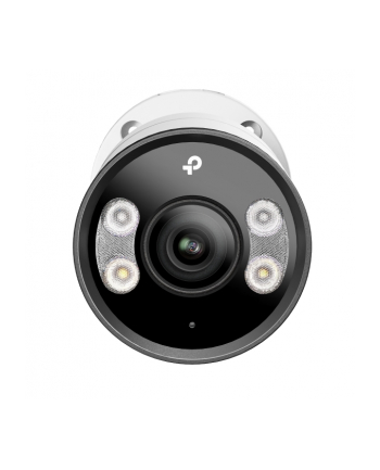 tp-link Kamera VIGI C355(4mm) 5MP Full-Color Bullet Network Camera