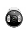 tp-link Kamera VIGI C355(4mm) 5MP Full-Color Bullet Network Camera - nr 3