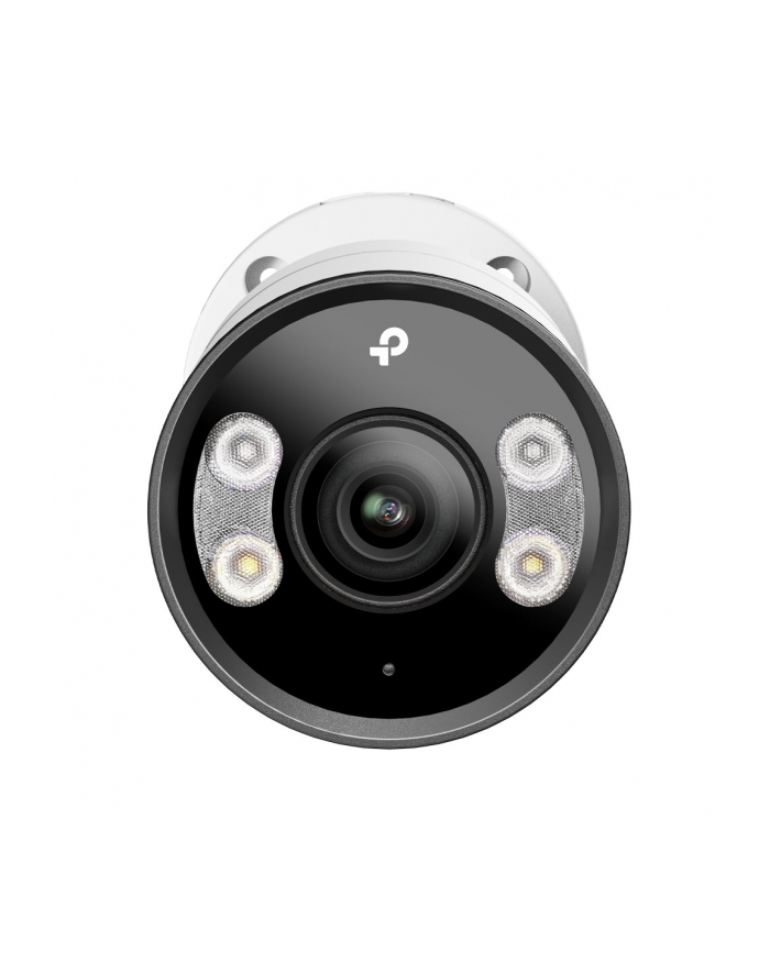 tp-link Kamera VIGI C355(4mm) 5MP Full-Color Bullet Network Camera główny