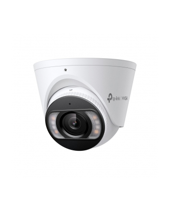tp-link Kamera VIGI C445(2.8mm) 4MP Full-Color Turret Network Camera