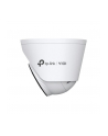 tp-link Kamera VIGI C445(2.8mm) 4MP Full-Color Turret Network Camera - nr 32