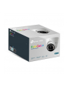 tp-link Kamera VIGI C445(2.8mm) 4MP Full-Color Turret Network Camera - nr 35