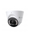 tp-link Kamera VIGI C445(2.8mm) 4MP Full-Color Turret Network Camera - nr 7