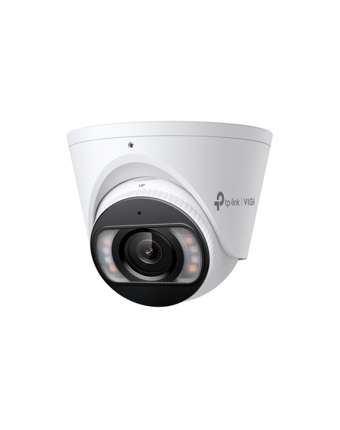 tp-link Kamera VIGI C445(2.8mm) 4MP Full-Color Turret Network Camera główny