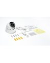 tp-link Kamera VIGI C445(2.8mm) 4MP Full-Color Turret Network Camera - nr 2
