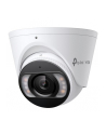 tp-link Kamera VIGI C455(2.8mm) 5MP Full-Color Turret Network Camera - nr 23