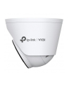 tp-link Kamera VIGI C455(2.8mm) 5MP Full-Color Turret Network Camera - nr 24
