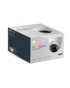 tp-link Kamera VIGI C455(2.8mm) 5MP Full-Color Turret Network Camera - nr 27