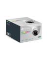 tp-link Kamera VIGI C455(2.8mm) 5MP Full-Color Turret Network Camera - nr 32
