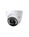 tp-link Kamera VIGI C455(2.8mm) 5MP Full-Color Turret Network Camera - nr 1