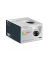 tp-link Kamera VIGI C455(2.8mm) 5MP Full-Color Turret Network Camera - nr 2