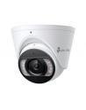 tp-link Kamera VIGI C485(2.8mm ) 8MP Full-Color Turret Network Camera - nr 11