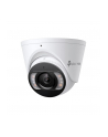 tp-link Kamera VIGI C485(2.8mm ) 8MP Full-Color Turret Network Camera - nr 1