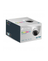 tp-link Kamera VIGI C485(2.8mm ) 8MP Full-Color Turret Network Camera - nr 5