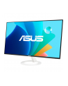 asus Monitor 24 cala VZ24EHF-W IPS, FHD, Frameless, 100Hz, 1ms MPRT, HDMI, - nr 11