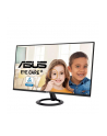 asus Monitor 24 cale VZ24EHF IPS FHD 100Hz HDMI - nr 10