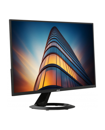 asus Monitor 24 cale VZ24EHF IPS FHD 100Hz HDMI nr 2
