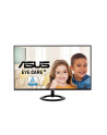 asus Monitor 24 cale VZ24EHF IPS FHD 100Hz HDMI - nr 1