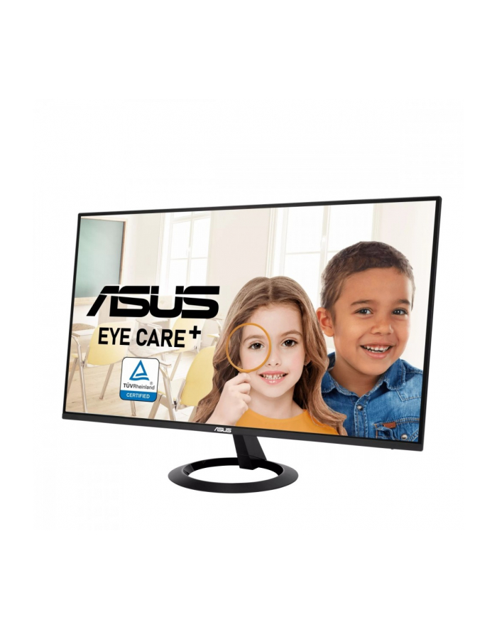 asus Monitor 24 cale VZ24EHF IPS FHD 100Hz HDMI główny