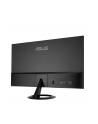 asus Monitor 24 cale VZ24EHF IPS FHD 100Hz HDMI - nr 7