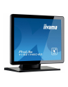 iiyama Monitor 15 cali T1521MSC-B2 POJEMN.10PKT.TN,7H,IP65(front),VGA,HDMI,2x2W,4:3,VESA - nr 7
