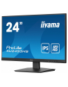 iiyama Monitor ProLite 23.8 cala XU2493HS-B6 IPS,HDMI,DP,2x2W,ACR - nr 10