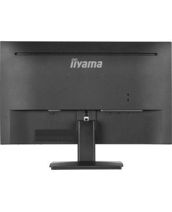 iiyama Monitor ProLite 23.8 cala XU2493HS-B6 IPS,HDMI,DP,2x2W,ACR
