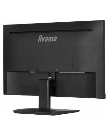 iiyama Monitor ProLite 23.8 cala XU2493HS-B6 IPS,HDMI,DP,2x2W,ACR