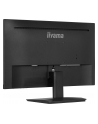 iiyama Monitor ProLite 23.8 cala XU2493HS-B6 IPS,HDMI,DP,2x2W,ACR - nr 24