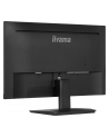 iiyama Monitor ProLite 23.8 cala XU2493HS-B6 IPS,HDMI,DP,2x2W,ACR - nr 54