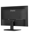 iiyama Monitor ProLite 23.8 cala XU2493HS-B6 IPS,HDMI,DP,2x2W,ACR - nr 55