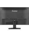 iiyama Monitor ProLite 23.8 cala XU2493HS-B6 IPS,HDMI,DP,2x2W,ACR - nr 71