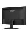 iiyama Monitor ProLite 23.8 cala XU2493HS-B6 IPS,HDMI,DP,2x2W,ACR - nr 87