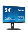 iiyama Monitor 23.8 cala ProLite XUB2493HS-B6 IPS.HDMI.DP.2x2W.HAS - nr 8