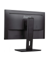 iiyama Monitor 23.8 cala ProLite XUB2493HS-B6 IPS.HDMI.DP.2x2W.HAS - nr 80