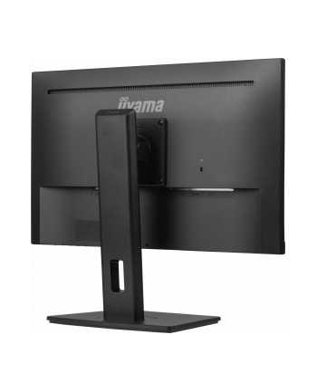 iiyama Monitor 23.8 cala ProLite XUB2493HS-B6 IPS.HDMI.DP.2x2W.HAS