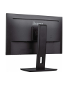 iiyama Monitor 23.8 cala ProLite XUB2493HS-B6 IPS.HDMI.DP.2x2W.HAS - nr 2