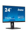 iiyama Monitor 23.8 cala ProLite XUB2493HS-B6 IPS.HDMI.DP.2x2W.HAS - nr 27