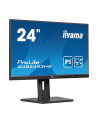 iiyama Monitor 23.8 cala ProLite XUB2493HS-B6 IPS.HDMI.DP.2x2W.HAS - nr 36