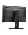 iiyama Monitor 23.8 cala ProLite XUB2493HS-B6 IPS.HDMI.DP.2x2W.HAS - nr 41